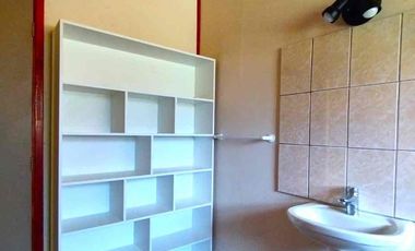 CASA EN ARRIENDO SECTO PUMALAL