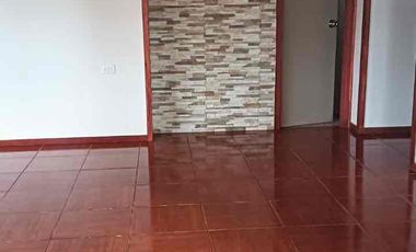 CASA EN ARRIENDO SECTO PUMALAL