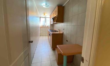 CASA EN ARRIENDO SECTO PUMALAL