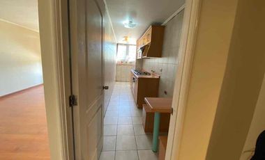 CASA EN ARRIENDO SECTO PUMALAL