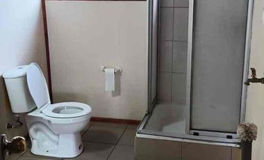 CASA EN ARRIENDO SECTO PUMALAL