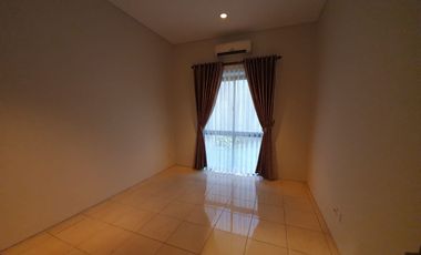 Dijual / Disewakan  Rumah Kota Baru Parahyangan ( KBP )  Tatar Lokacitra