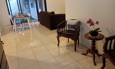 Dijual / Disewakan  Rumah Kota Baru Parahyangan ( KBP )  Tatar Lokacitra