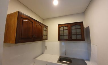 Dijual / Disewakan  Rumah Kota Baru Parahyangan ( KBP )  Tatar Lokacitra