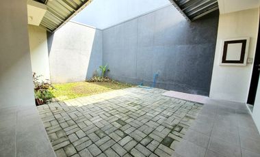 Dijual / Disewakan  Rumah Kota Baru Parahyangan ( KBP )  Tatar Lokacitra