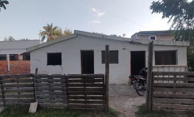 Casa en venta en Romang