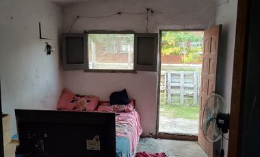 Casa en venta en Romang