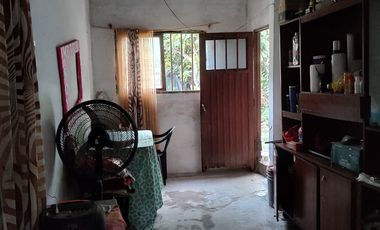 Casa en venta en Romang