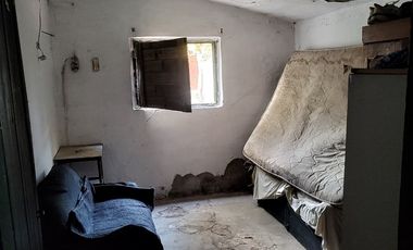 Casa en venta en Romang