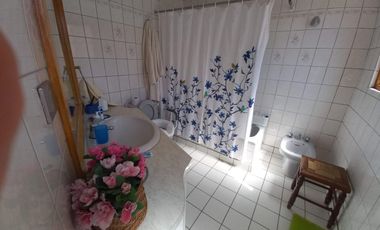 Parque Residencial Los Llanos