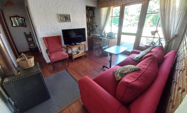 Parque Residencial Los Llanos