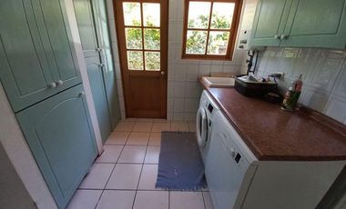 Parque Residencial Los Llanos