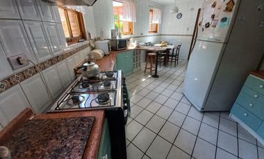 Parque Residencial Los Llanos