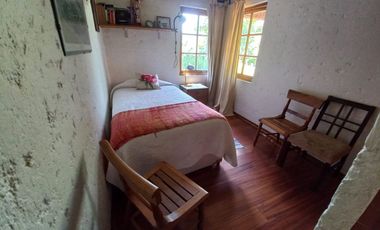 Parque Residencial Los Llanos