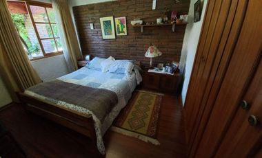 Parque Residencial Los Llanos