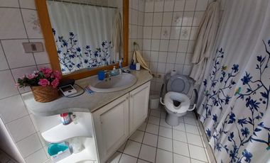 Parque Residencial Los Llanos