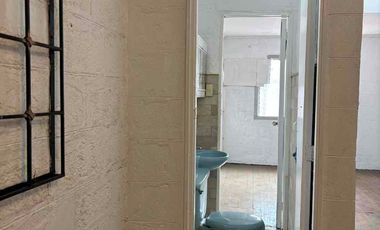 Duplex for sale or rent