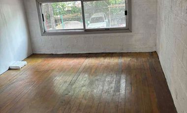 Duplex for sale or rent