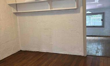 Duplex for sale or rent