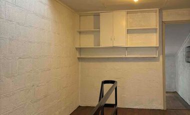 Duplex for sale or rent