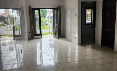 Disewakan Rumah Kota Baru Parahyangan (KBP) Jingganagara dekat IKEA, Al - Irsyad, BAIS, CBCS, Damian, BPK