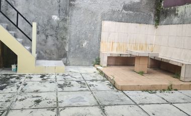 Disewakan Rumah Kota Baru Parahyangan (KBP) Jingganagara dekat IKEA, Al - Irsyad, BAIS, CBCS, Damian, BPK