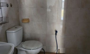 Disewakan Rumah Kota Baru Parahyangan (KBP) Jingganagara dekat IKEA, Al - Irsyad, BAIS, CBCS, Damian, BPK