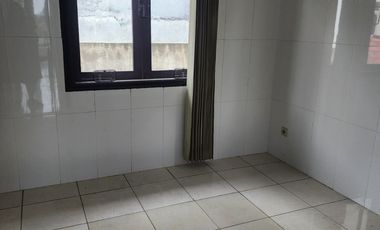 Disewakan Rumah Kota Baru Parahyangan (KBP) Jingganagara dekat IKEA, Al - Irsyad, BAIS, CBCS, Damian, BPK