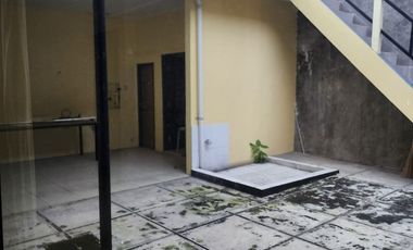 Disewakan Rumah Kota Baru Parahyangan (KBP) Jingganagara dekat IKEA, Al - Irsyad, BAIS, CBCS, Damian, BPK