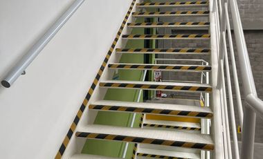 ARRIENDO BODEGA BUCARAMANGA