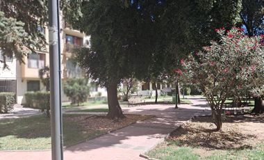 Condominio Plaza de Los Heroes