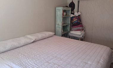 Condominio Plaza de Los Heroes