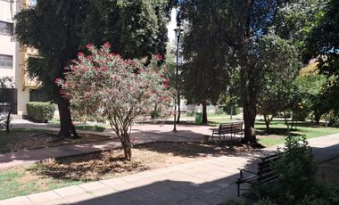 Condominio Plaza de Los Heroes