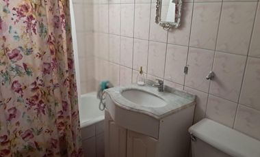 Condominio Plaza de Los Heroes