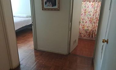 Condominio Plaza de Los Heroes