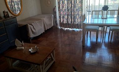 Condominio Plaza de Los Heroes