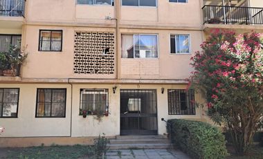 Condominio Plaza de Los Heroes