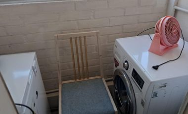 Condominio Plaza de Los Heroes