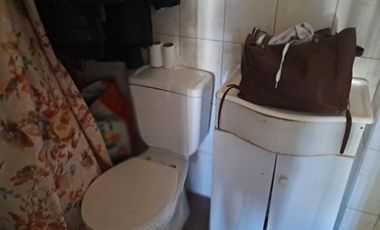 Condominio Plaza de Los Heroes