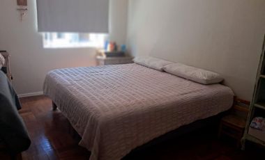 Condominio Plaza de Los Heroes