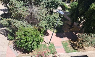 Condominio Plaza de Los Heroes