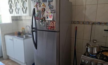 Condominio Plaza de Los Heroes