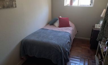 Condominio Plaza de Los Heroes