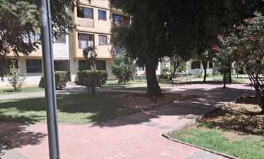 Condominio Plaza de Los Heroes