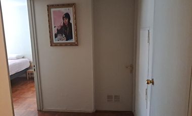 Condominio Plaza de Los Heroes