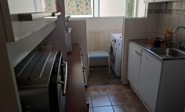 Condominio Plaza de Los Heroes