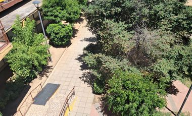 Condominio Plaza de Los Heroes