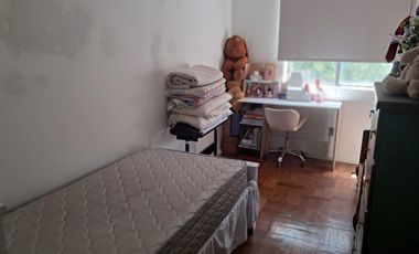 Condominio Plaza de Los Heroes