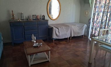 Condominio Plaza de Los Heroes