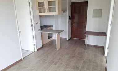 Condominio Parque Machali